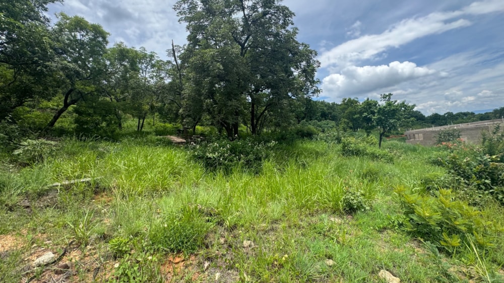 Residential vacant land for sale in Drum Rock - 1NS1686374 Residential vacant land for sale in Drum Rock - 1NS1686374