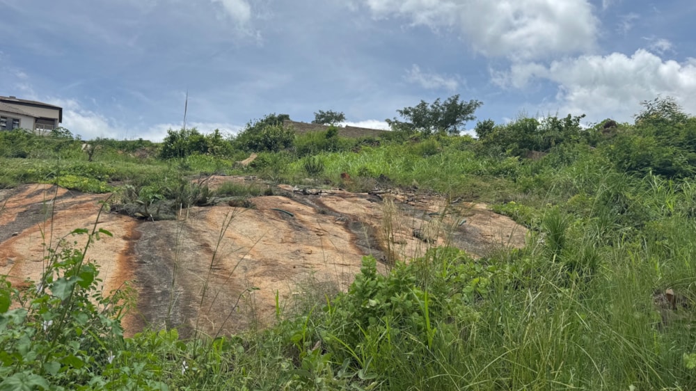 Residential vacant land for sale in Drum Rock - 1NS1685816 Residential vacant land for sale in Drum Rock - 1NS1685816