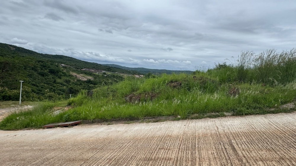 Vacant land for sale in Drum Rock - 1NS1686850