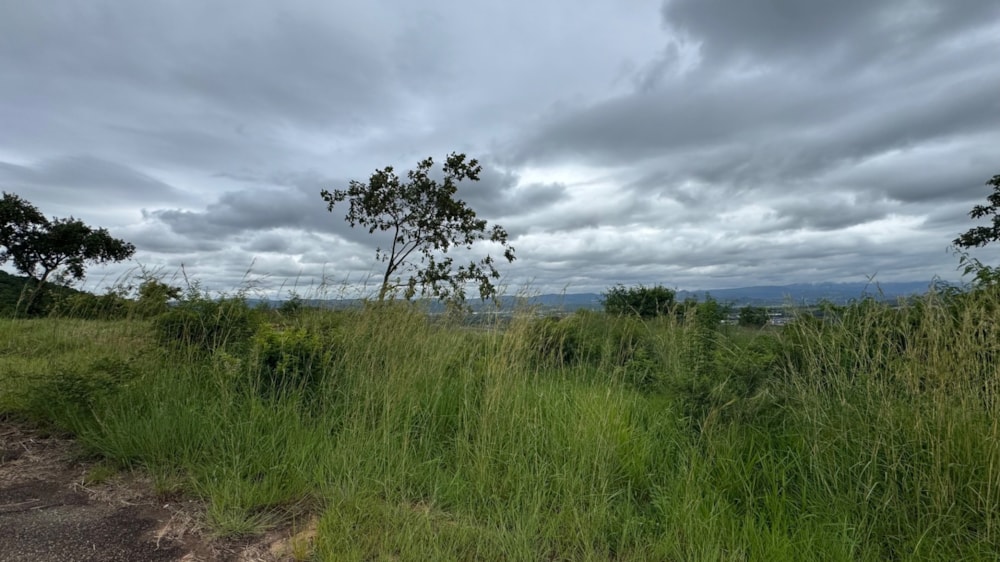 Vacant land for sale in Drum Rock - 1NS1686853 Vacant land for sale in Drum Rock - 1NS1686853