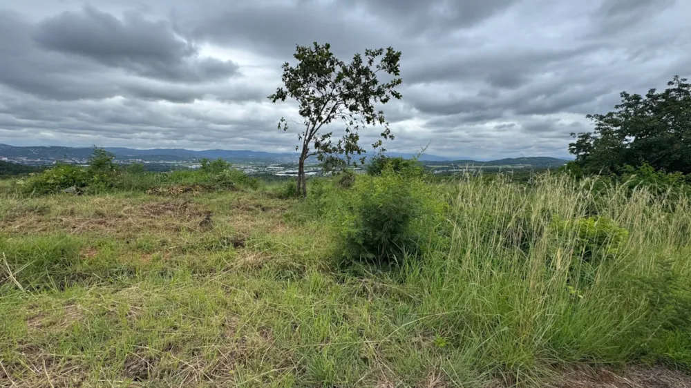 Vacant land for sale in Drum Rock - 1NS1686853