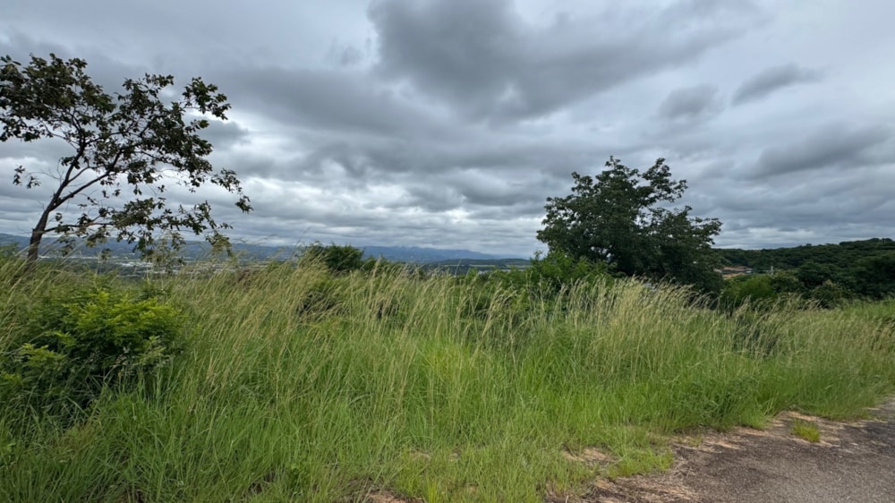 Vacant land for sale in Drum Rock - 1NS1686853 Vacant land for sale in Drum Rock - 1NS1686853