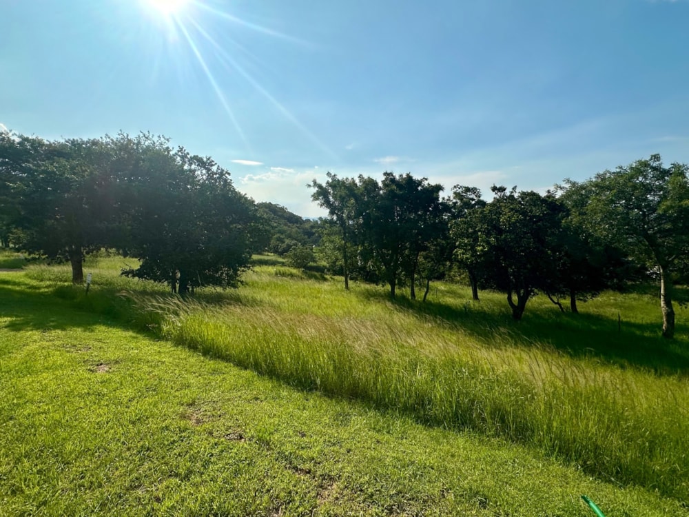 Vacant land for sale in The Rest - 1NS1686760 Vacant land for sale in The Rest - 1NS1686760