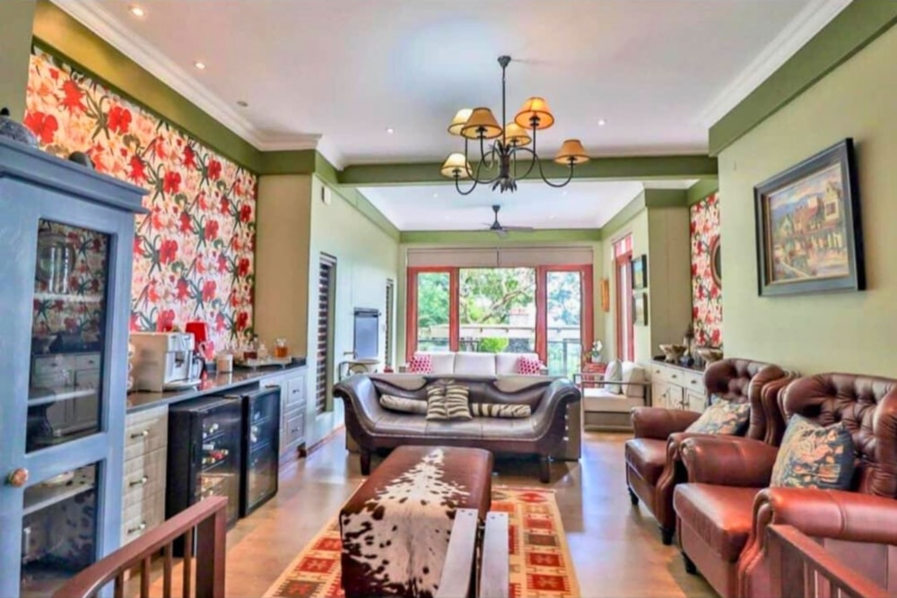 House for sale in Sonheuwel - 1NS1688973 House for sale in Sonheuwel - 1NS1688973