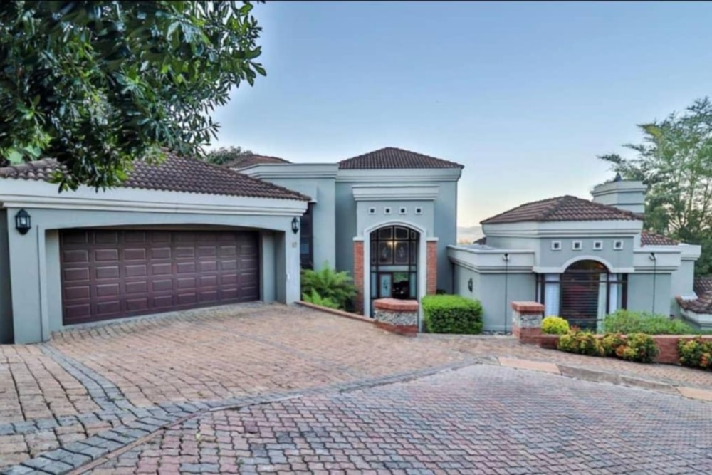 House for sale in Sonheuwel - 1NS1688973 House for sale in Sonheuwel - 1NS1688973