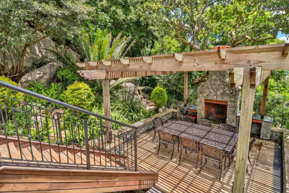 House for sale in Sonheuwel - 1NS1688973