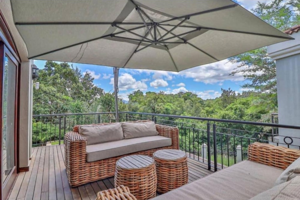 House for sale in Sonheuwel - 1NS1688973