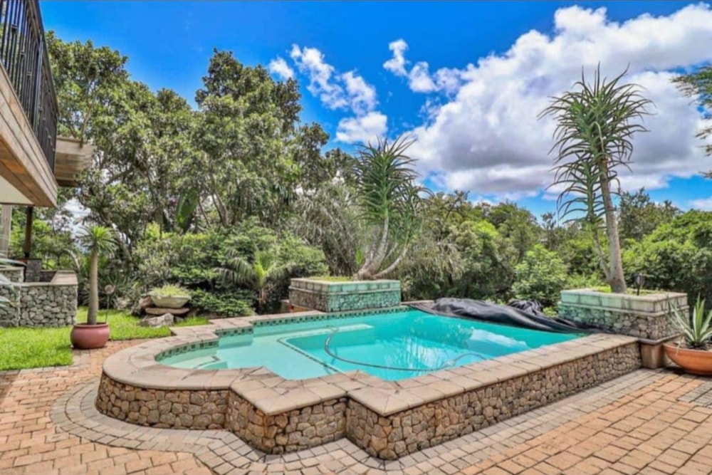 House for sale in Sonheuwel - 1NS1688973