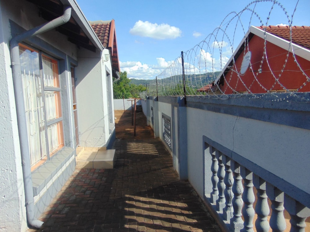 House sold in Kamagugu - 1NS1688243 House sold in Kamagugu - 1NS1688243