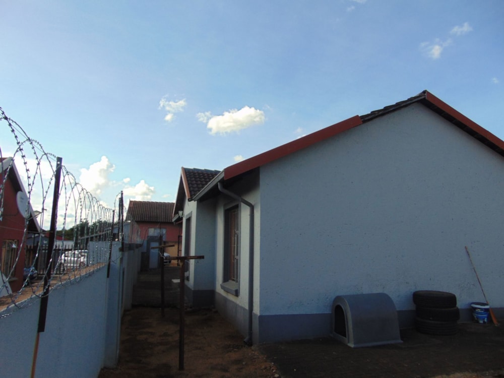 House sold in Kamagugu - 1NS1688243 House sold in Kamagugu - 1NS1688243