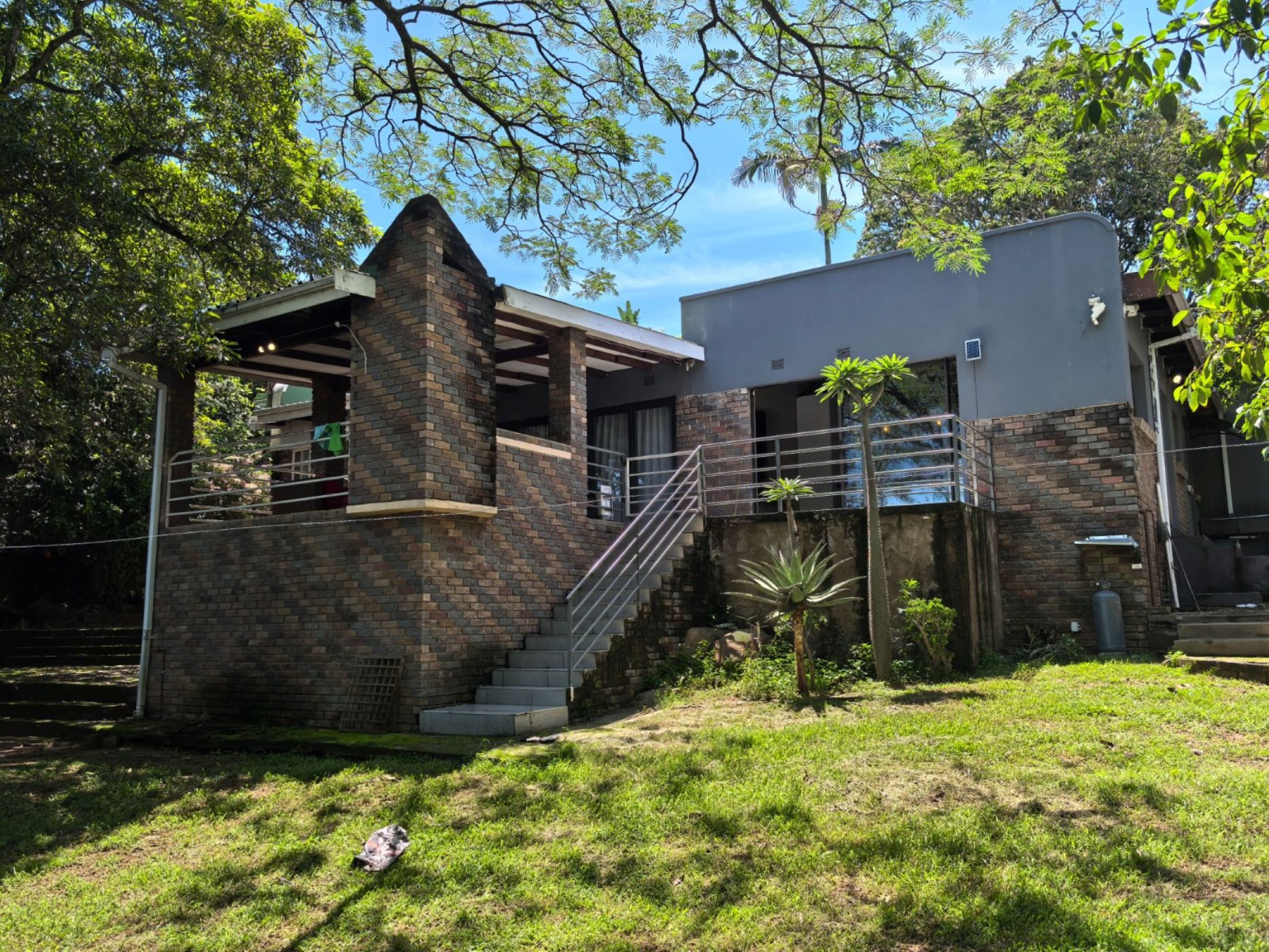 House for sale in Steiltes - 1NS1687101