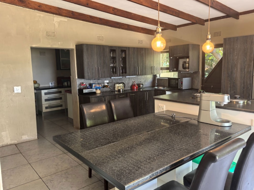 House for sale in Steiltes - 1NS1687101