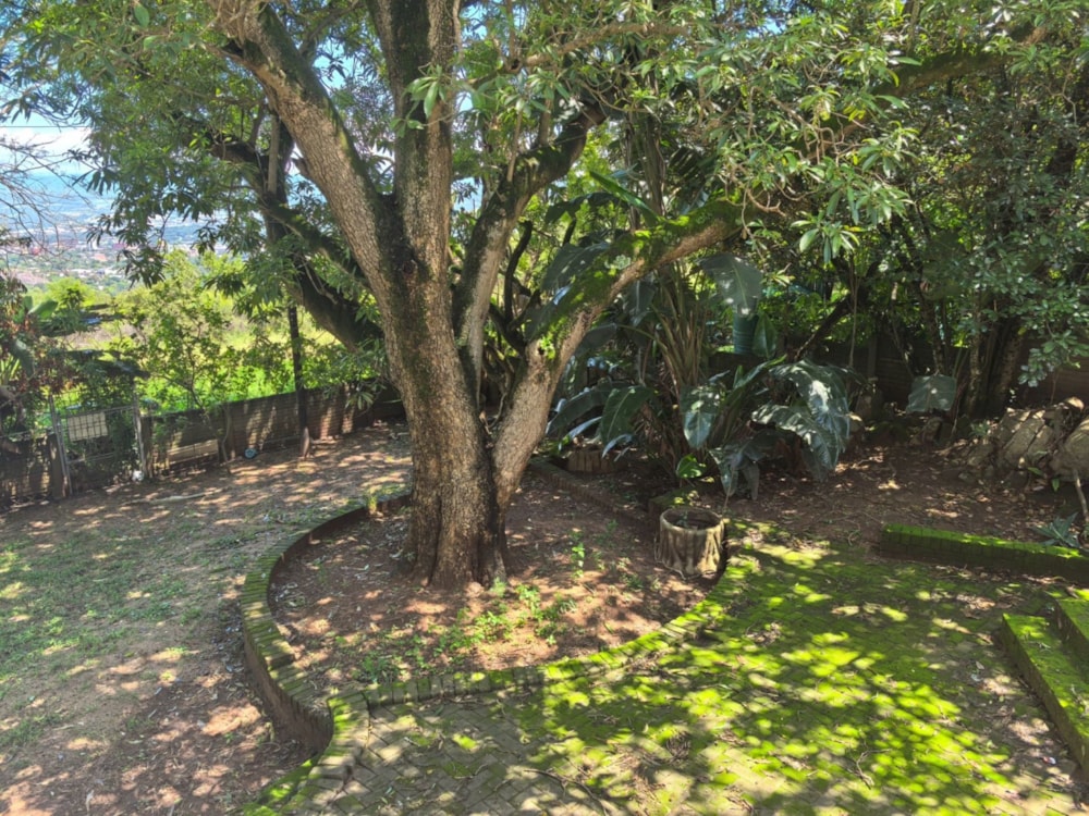 House for sale in Steiltes - 1NS1687101