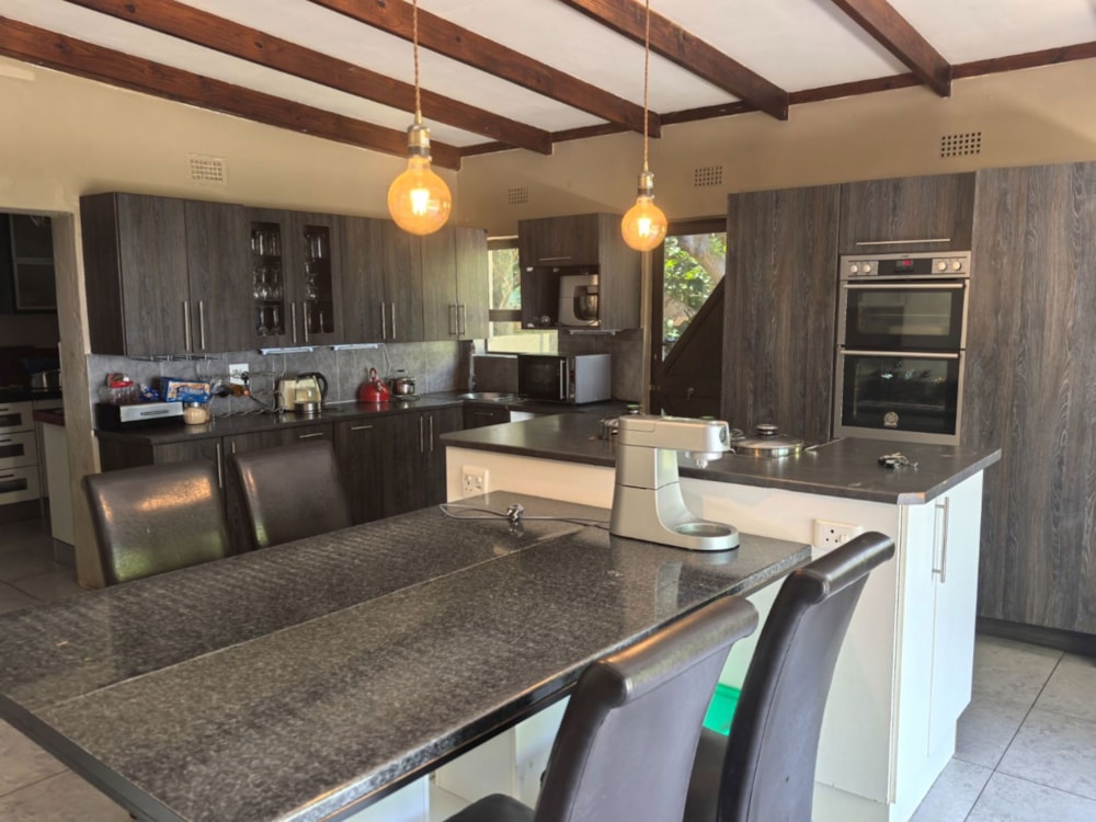 House for sale in Steiltes - 1NS1687101