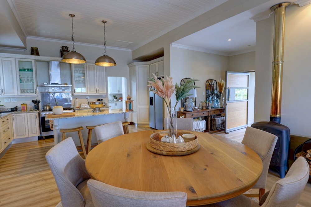 Single-storey house let in Welgelegen Estate - GEO1686697 Single-storey house let in Welgelegen Estate - GEO1686697