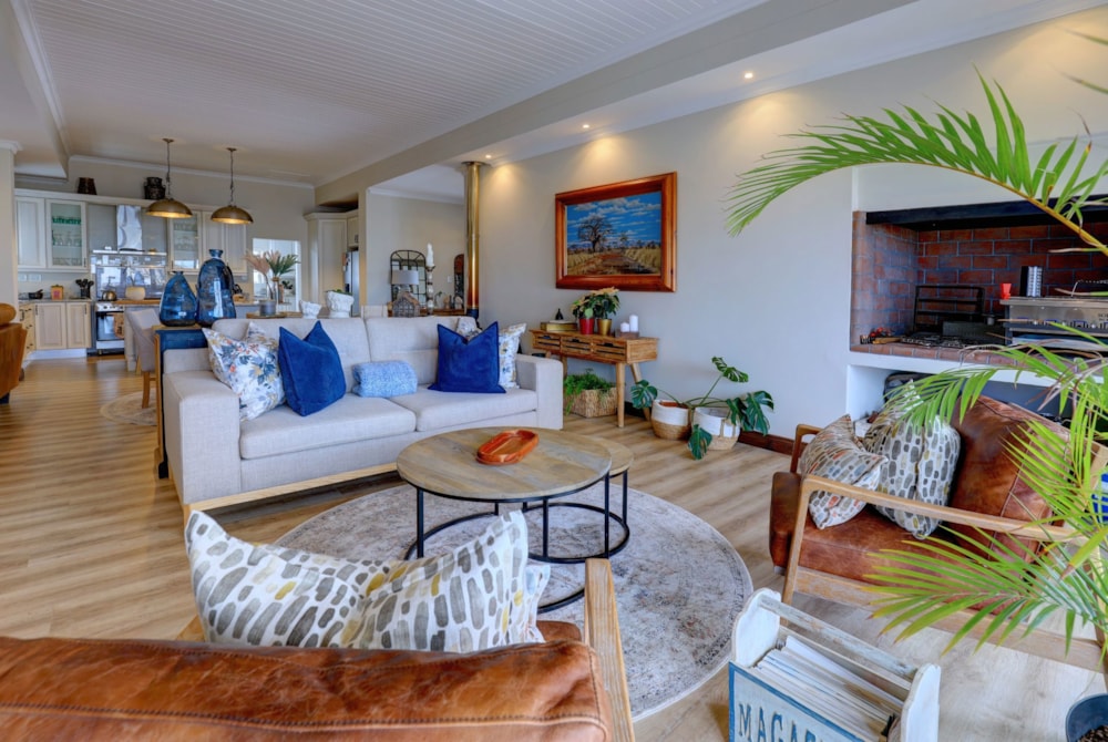 Single-storey house let in Welgelegen Estate - GEO1686697 Single-storey house let in Welgelegen Estate - GEO1686697