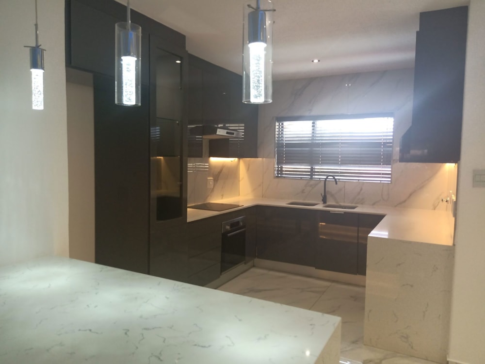 Apartment let in Sunninghill - FYL1686103 Apartment let in Sunninghill - FYL1686103