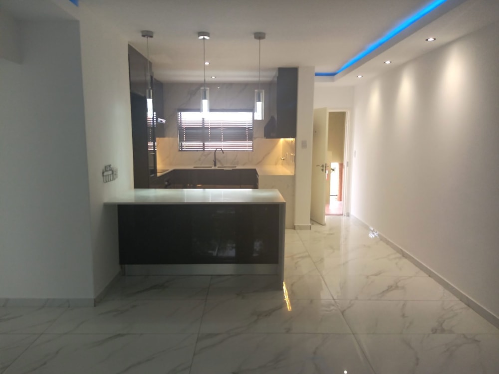 Apartment let in Sunninghill - FYL1686103 Apartment let in Sunninghill - FYL1686103