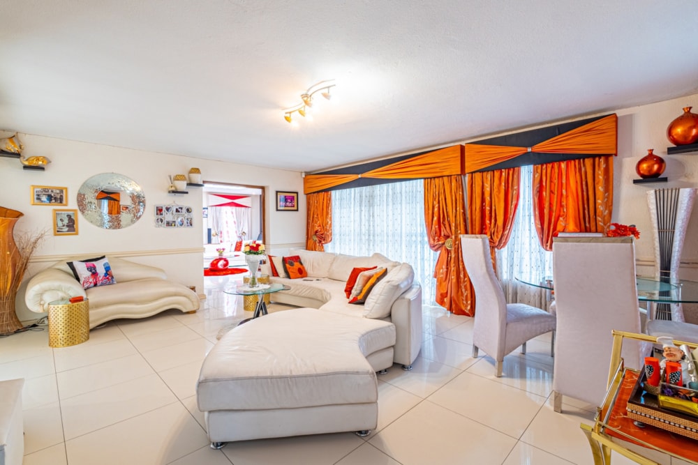 House sold in Hurlingham Manor - HP1688211 House sold in Hurlingham Manor - HP1688211