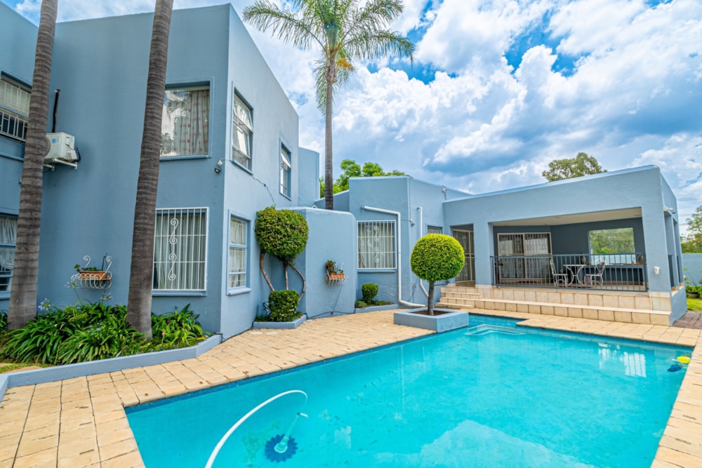 House sold in Hurlingham Manor - HP1688211 House sold in Hurlingham Manor - HP1688211