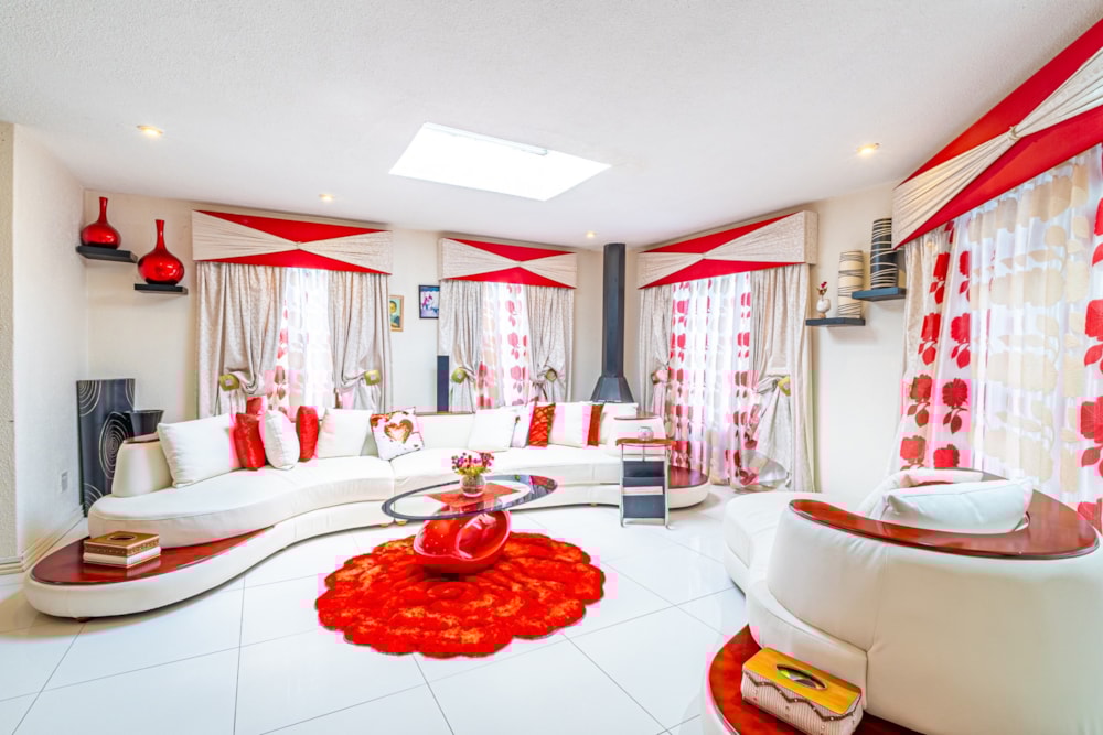 House sold in Hurlingham Manor - HP1688211 House sold in Hurlingham Manor - HP1688211