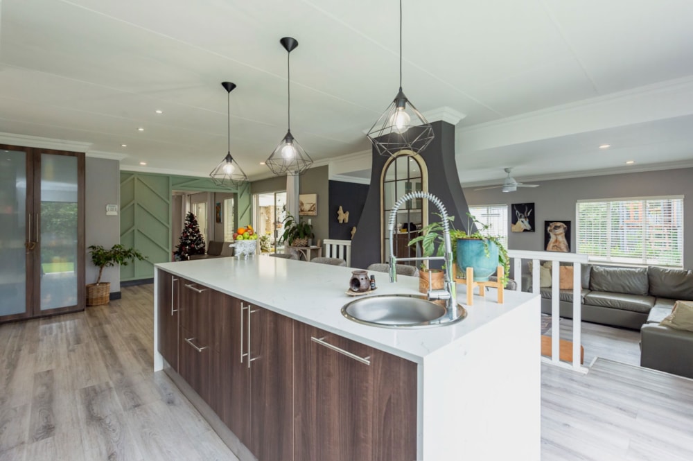 House sold in Hurlingham Manor - HP1685376 House sold in Hurlingham Manor - HP1685376