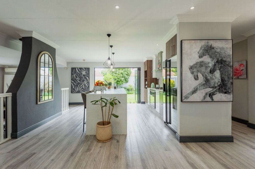 House sold in Hurlingham Manor - HP1685376 House sold in Hurlingham Manor - HP1685376