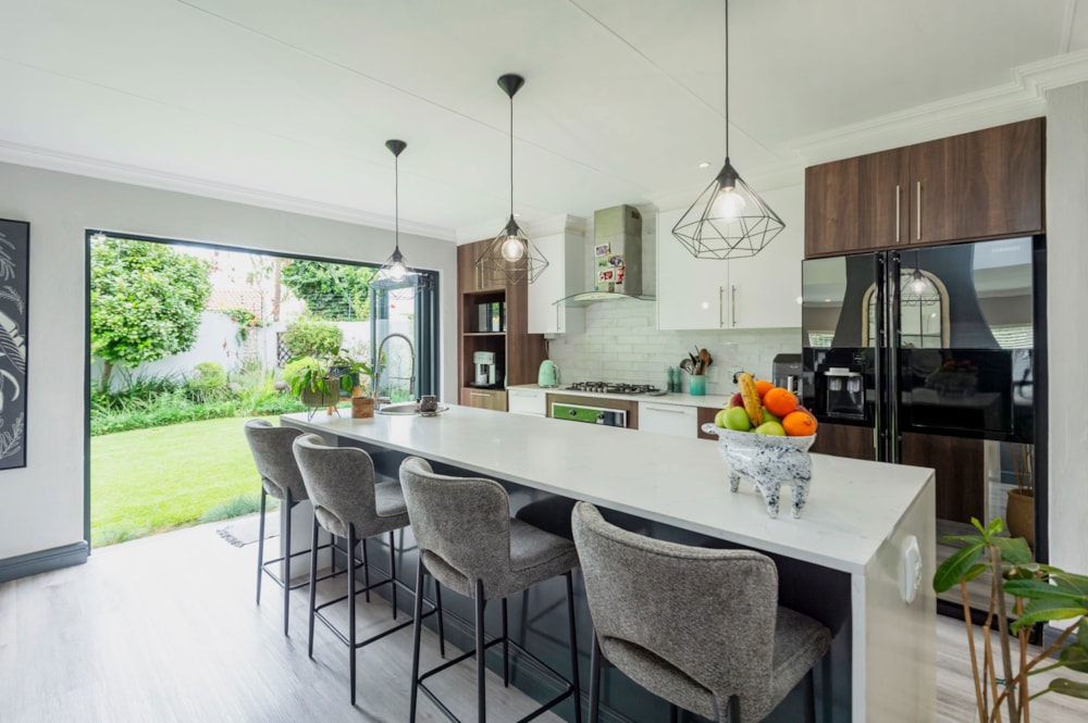 House sold in Hurlingham Manor - HP1685376 House sold in Hurlingham Manor - HP1685376