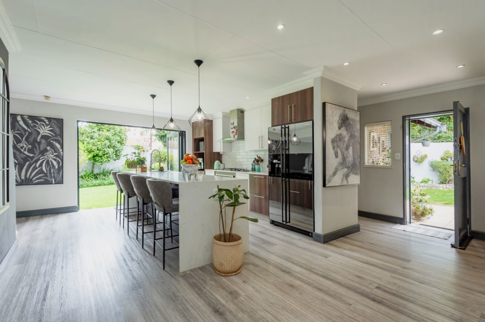 House sold in Hurlingham Manor - HP1685376 House sold in Hurlingham Manor - HP1685376