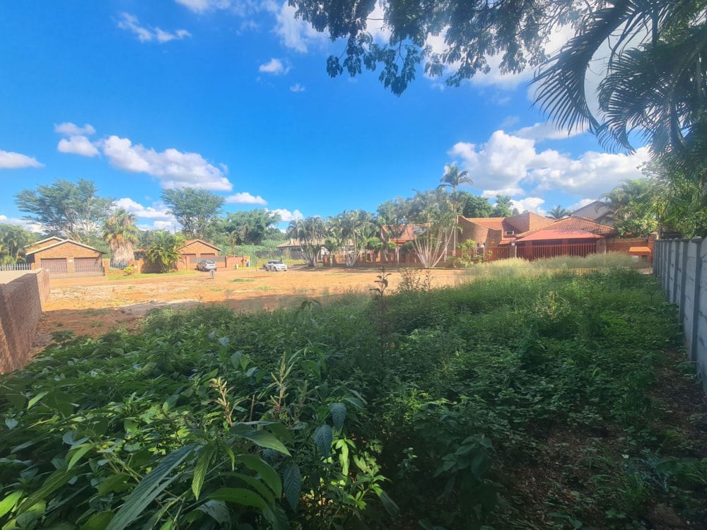 Residential vacant land sold in Malelane - 1NK1688237 Residential vacant land sold in Malelane - 1NK1688237