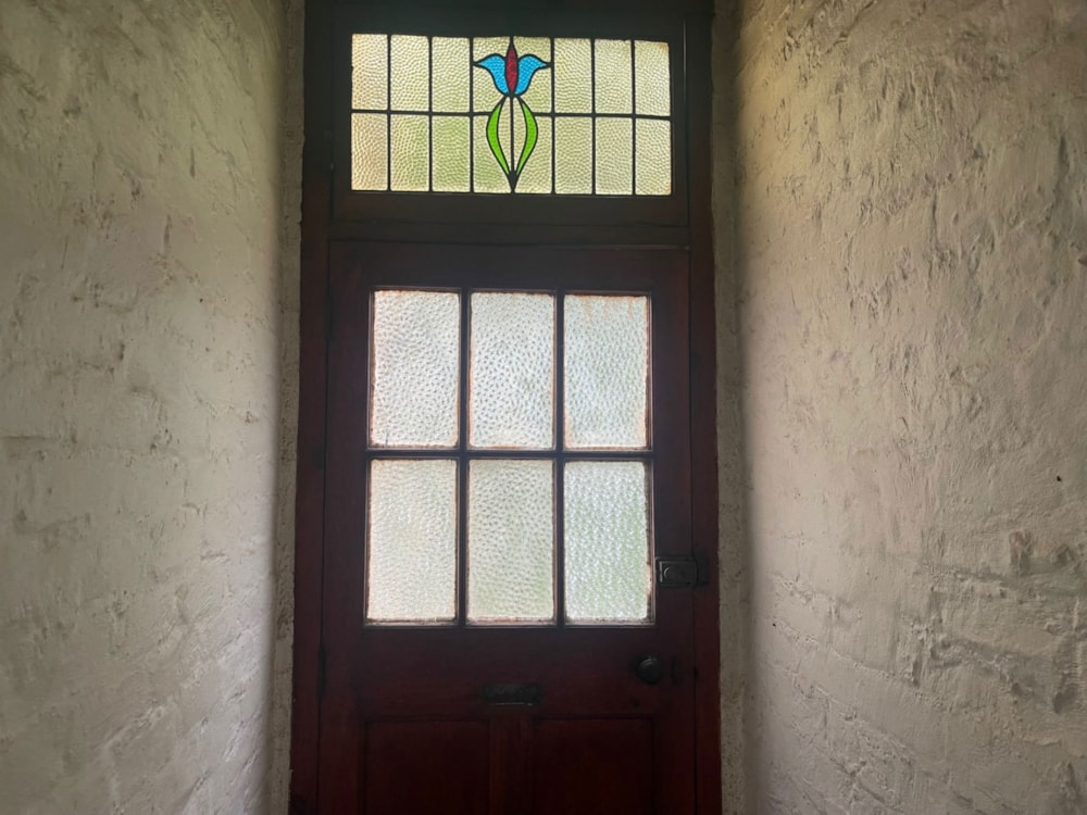 House sold in Waterkloof Ridge - PT1687542 House sold in Waterkloof Ridge - PT1687542