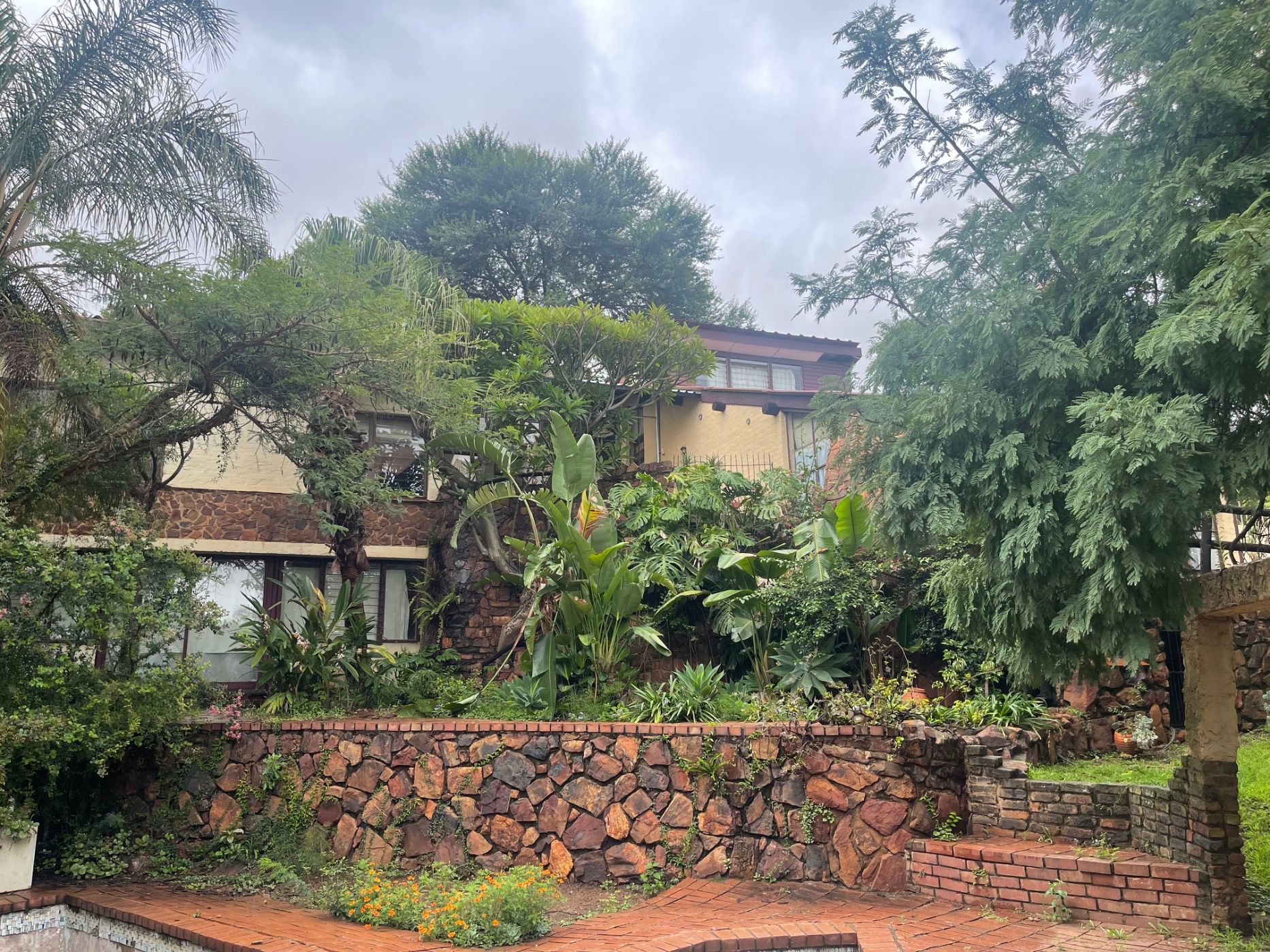 House sold in Waterkloof Ridge - PT1687542