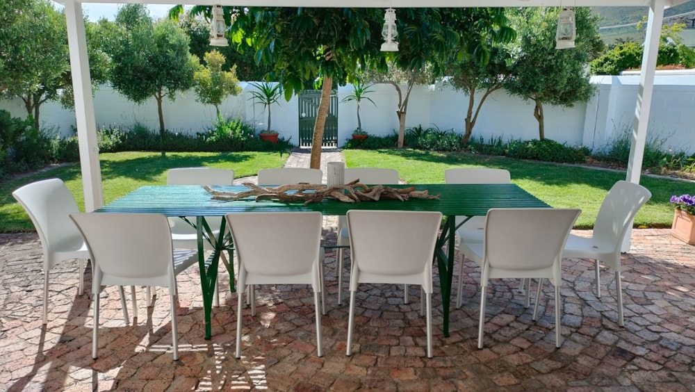 Cottage to rent in Onrus - ONL1732115 Cottage to rent in Onrus - ONL1732115