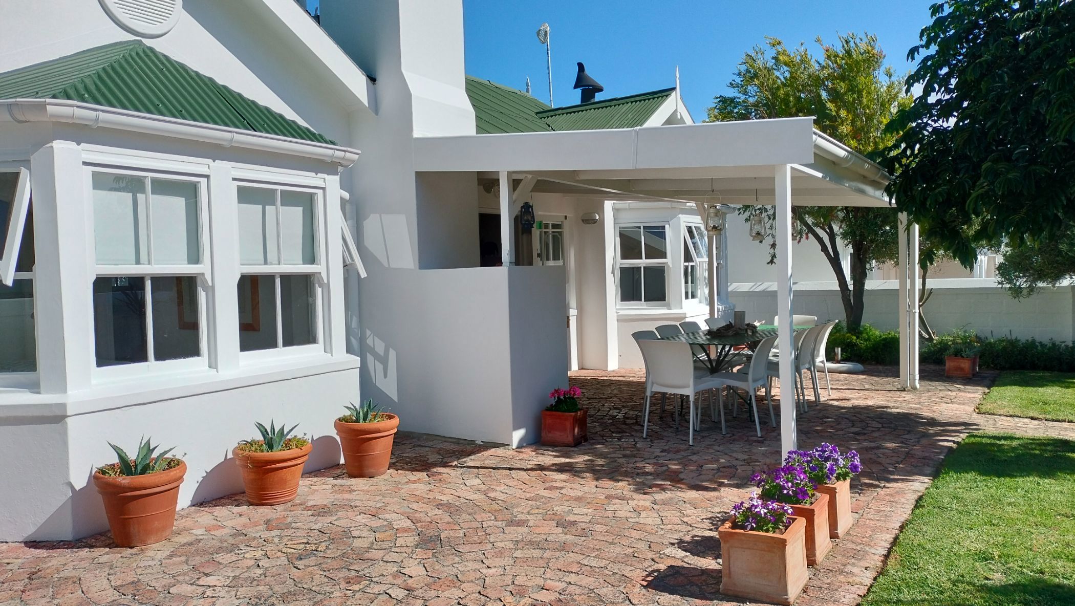 Cottage to rent in Onrus - ONL1732115