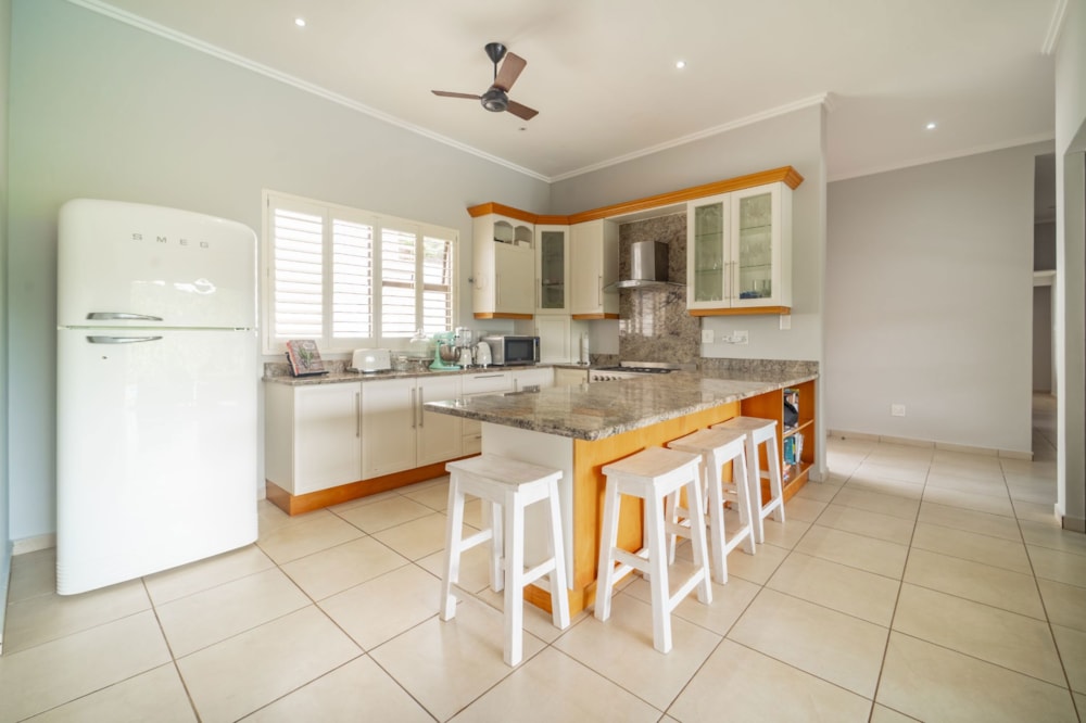 House for sale in Simbithi Eco Estate - 1BD1688025 House for sale in Simbithi Eco Estate - 1BD1688025