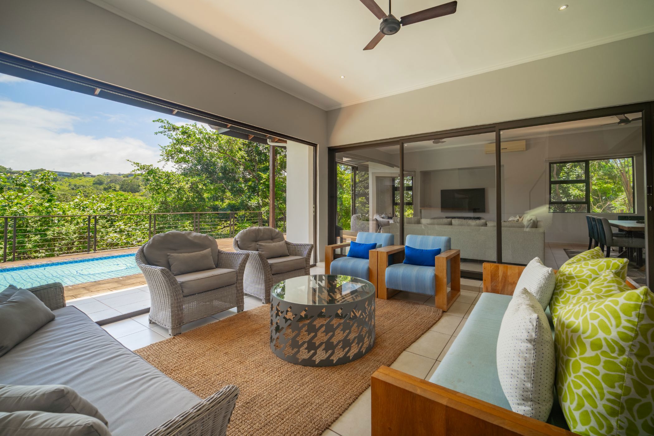 House for sale in Simbithi Eco Estate - 1BD1688025