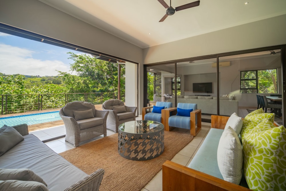 House for sale in Simbithi Eco Estate - 1BD1688025 House for sale in Simbithi Eco Estate - 1BD1688025