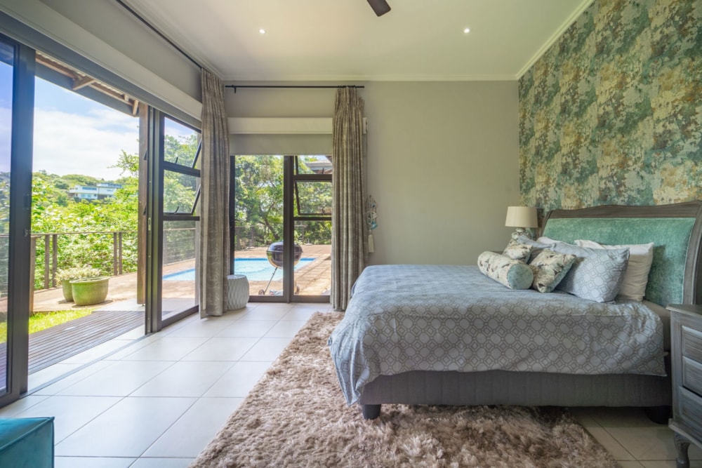 House for sale in Simbithi Eco Estate - 1BD1688025 House for sale in Simbithi Eco Estate - 1BD1688025