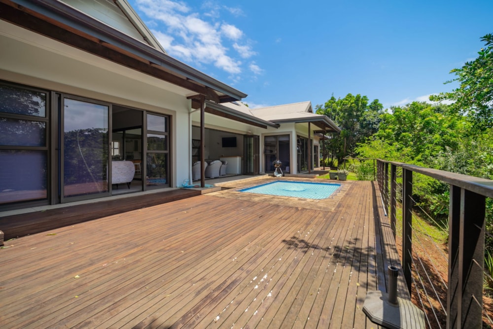 House for sale in Simbithi Eco Estate - 1BD1688025 House for sale in Simbithi Eco Estate - 1BD1688025