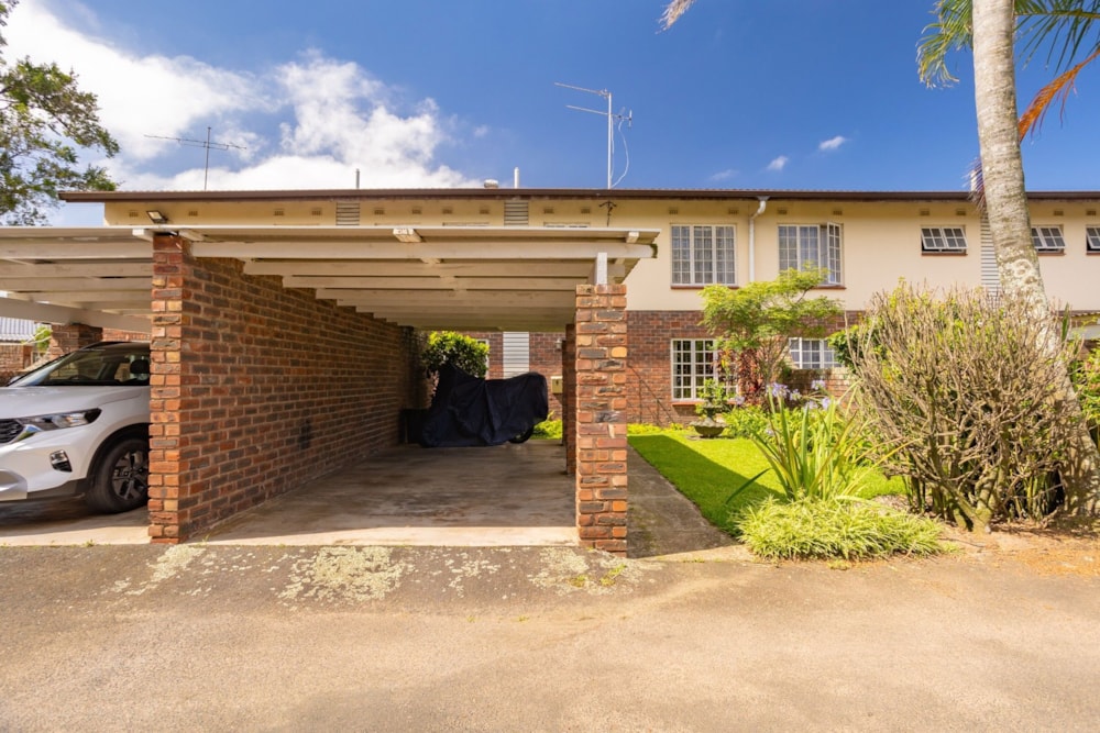 Townhouse sold in Manors - 1WP1685750 Townhouse sold in Manors - 1WP1685750