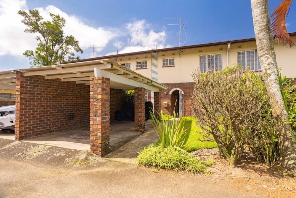 Townhouse sold in Manors - 1WP1685750 Townhouse sold in Manors - 1WP1685750