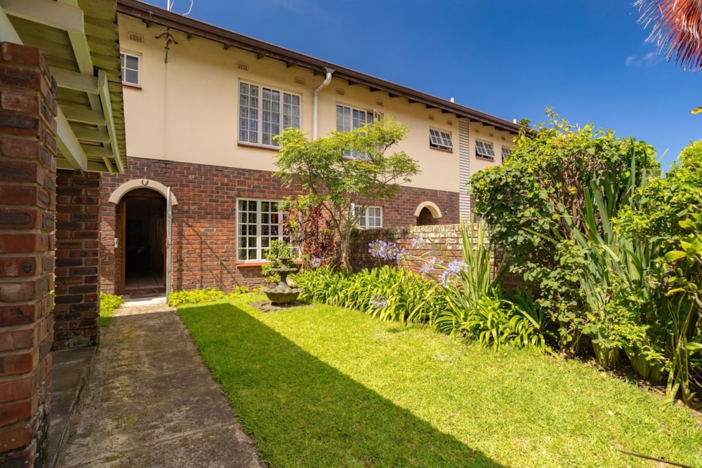 Townhouse sold in Manors - 1WP1685750 Townhouse sold in Manors - 1WP1685750