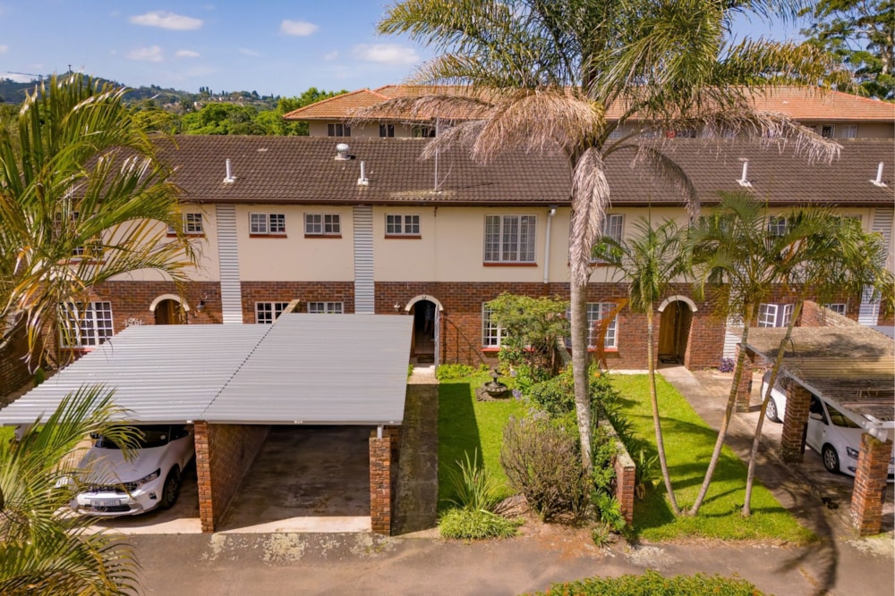 Townhouse sold in Manors - 1WP1685750 Townhouse sold in Manors - 1WP1685750