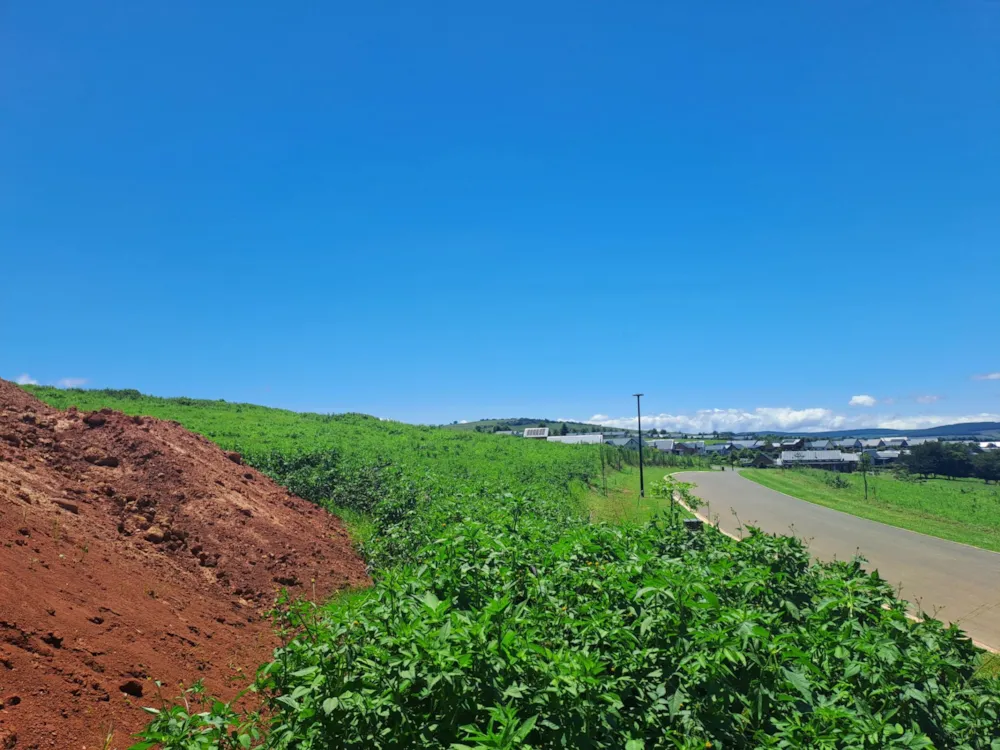 Residential vacant land for sale in St Johns Village - 1PM1672143 Residential vacant land for sale in St Johns Village - 1PM1672143