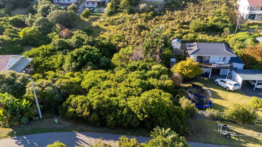 Vacant land for sale in Brenton on Sea - 1KG1687302 Vacant land for sale in Brenton on Sea - 1KG1687302