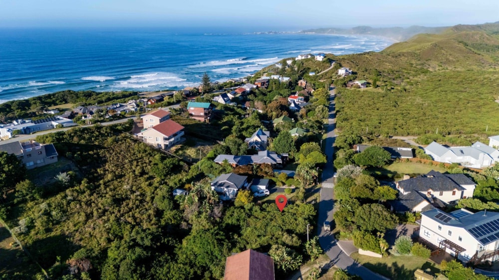 Vacant land for sale in Brenton on Sea - 1KG1687302 Vacant land for sale in Brenton on Sea - 1KG1687302