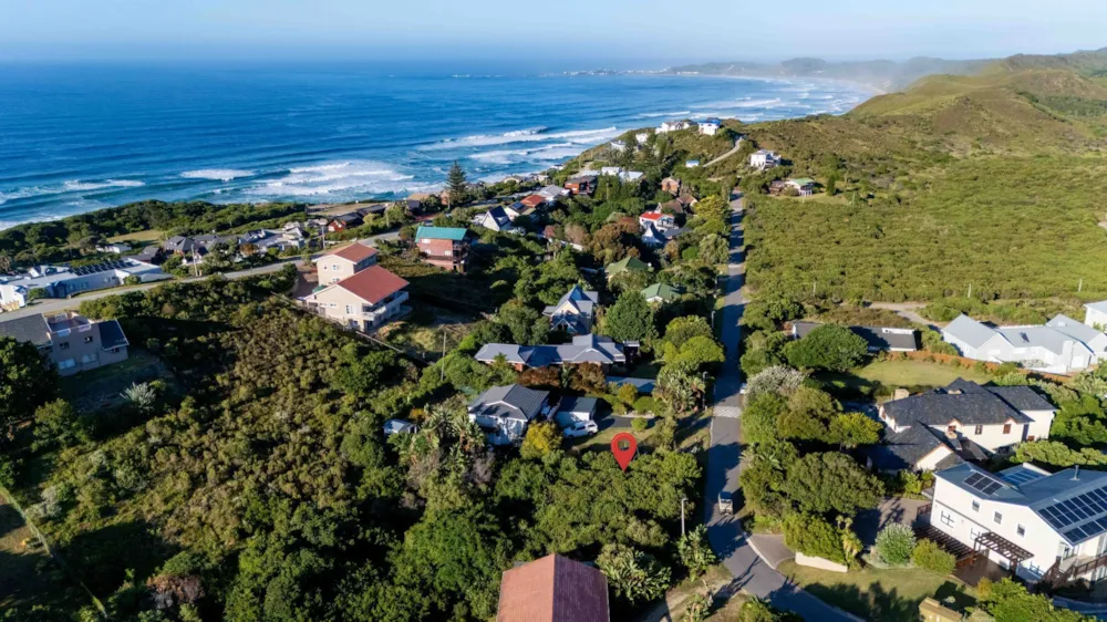 Vacant land for sale in Brenton on Sea - 1KG1687302 Vacant land for sale in Brenton on Sea - 1KG1687302