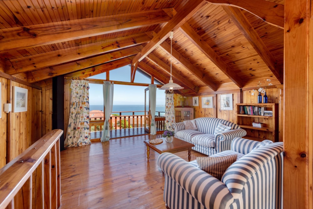 House for sale in Brenton on Sea - 1KG1687341 House for sale in Brenton on Sea - 1KG1687341