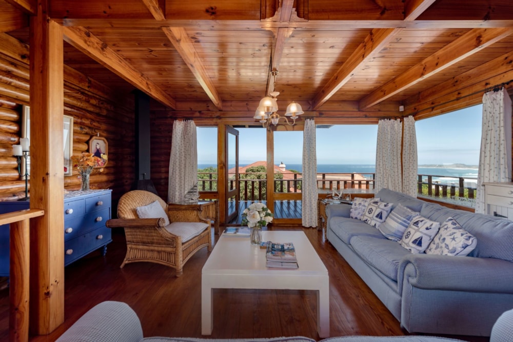 House for sale in Brenton on Sea - 1KG1687341 House for sale in Brenton on Sea - 1KG1687341