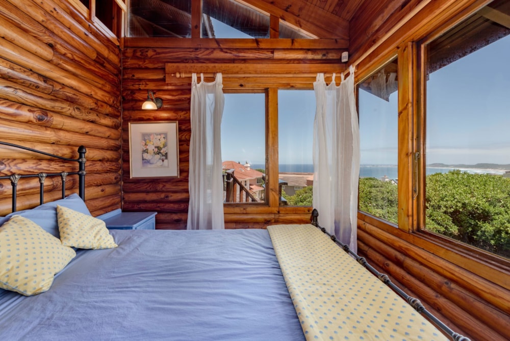 House for sale in Brenton on Sea - 1KG1687341 House for sale in Brenton on Sea - 1KG1687341